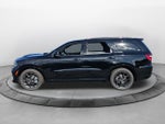 2027 Dodge Durango DURANGO GT HEMI V8 PLUS AWD