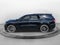 2027 Dodge Durango DURANGO GT HEMI V8 PLUS AWD