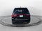 2027 Dodge Durango DURANGO GT HEMI V8 PLUS AWD