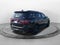 2027 Dodge Durango DURANGO GT HEMI V8 PLUS AWD