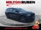 2027 Dodge Durango DURANGO GT HEMI V8 AWD