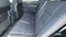 2027 Dodge Durango DURANGO GT HEMI V8 AWD