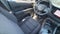 2027 Dodge Durango DURANGO GT HEMI V8 AWD