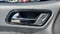 2027 Dodge Durango DURANGO GT HEMI V8 AWD