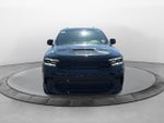2027 Dodge Durango DURANGO GT HEMI V8 AWD
