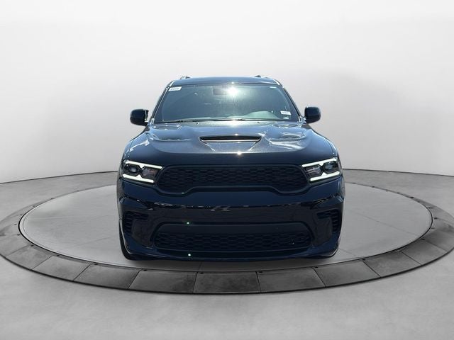 2027 Dodge Durango DURANGO GT HEMI V8 AWD