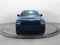 2027 Dodge Durango DURANGO GT HEMI V8 AWD