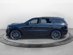 2027 Dodge Durango DURANGO GT HEMI V8 AWD