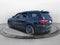 2027 Dodge Durango DURANGO GT HEMI V8 AWD