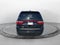 2027 Dodge Durango DURANGO GT HEMI V8 AWD