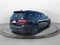 2027 Dodge Durango DURANGO GT HEMI V8 AWD