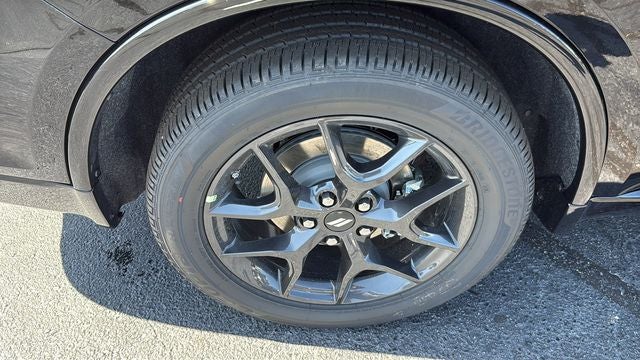 2027 Dodge Durango DURANGO GT HEMI V8 AWD