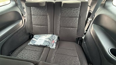 2027 Dodge Durango DURANGO GT HEMI V8 AWD