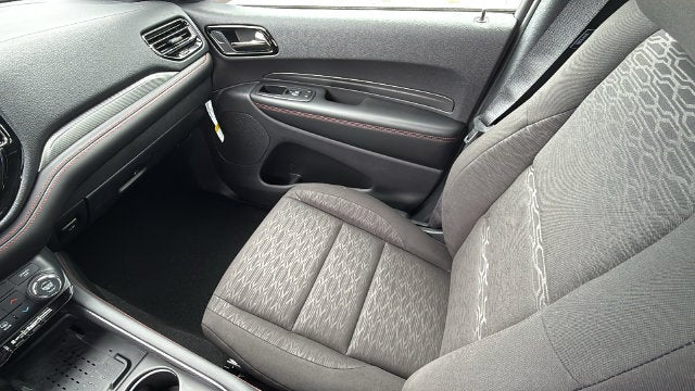 2027 Dodge Durango DURANGO GT HEMI V8 AWD