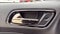 2027 Dodge Durango DURANGO GT HEMI V8 AWD
