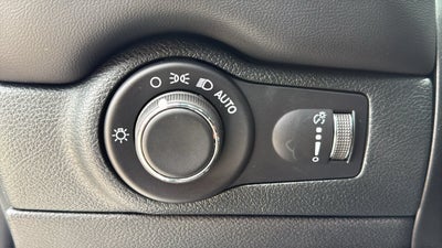 2027 Dodge Durango DURANGO GT HEMI V8 AWD