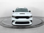 2027 Dodge Durango DURANGO GT HEMI V8 AWD