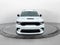 2027 Dodge Durango DURANGO GT HEMI V8 AWD