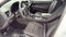 2027 Dodge Durango DURANGO GT HEMI V8 AWD