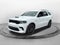 2027 Dodge Durango DURANGO GT HEMI V8 AWD