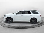 2027 Dodge Durango DURANGO GT HEMI V8 AWD