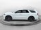 2027 Dodge Durango DURANGO GT HEMI V8 AWD