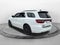 2027 Dodge Durango DURANGO GT HEMI V8 AWD
