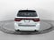 2027 Dodge Durango DURANGO GT HEMI V8 AWD