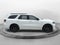 2027 Dodge Durango DURANGO GT HEMI V8 AWD