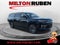 2027 Jeep Grand Wagoneer GRAND WAGONEER LONG WHEELBASE 4X2