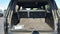 2027 Jeep Grand Wagoneer GRAND WAGONEER LONG WHEELBASE 4X2