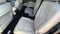 2027 Jeep Grand Wagoneer GRAND WAGONEER LONG WHEELBASE 4X2