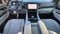 2027 Jeep Grand Wagoneer GRAND WAGONEER LONG WHEELBASE 4X2