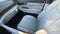 2027 Jeep Grand Wagoneer GRAND WAGONEER LONG WHEELBASE 4X2