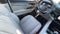 2027 Jeep Grand Wagoneer GRAND WAGONEER LONG WHEELBASE 4X2