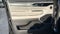 2027 Jeep Grand Wagoneer GRAND WAGONEER LONG WHEELBASE 4X2