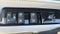 2027 Jeep Grand Wagoneer GRAND WAGONEER LONG WHEELBASE 4X2