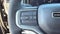 2027 Jeep Grand Wagoneer GRAND WAGONEER LONG WHEELBASE 4X2