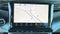 2027 Jeep Grand Wagoneer GRAND WAGONEER LONG WHEELBASE 4X2