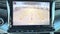 2027 Jeep Grand Wagoneer GRAND WAGONEER LONG WHEELBASE 4X2