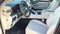 2027 Jeep Grand Wagoneer GRAND WAGONEER LONG WHEELBASE 4X2