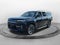 2027 Jeep Grand Wagoneer GRAND WAGONEER LONG WHEELBASE 4X2