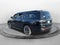 2027 Jeep Grand Wagoneer GRAND WAGONEER LONG WHEELBASE 4X2