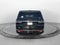 2027 Jeep Grand Wagoneer GRAND WAGONEER LONG WHEELBASE 4X2