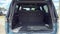 2026 Jeep Grand Wagoneer GRAND WAGONEER L 4X2