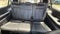 2026 Jeep Grand Wagoneer GRAND WAGONEER L 4X2