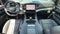 2026 Jeep Grand Wagoneer GRAND WAGONEER L 4X2
