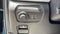 2026 Jeep Grand Wagoneer GRAND WAGONEER L 4X2