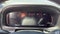 2026 Jeep Grand Wagoneer GRAND WAGONEER L 4X2