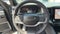 2026 Jeep Grand Wagoneer GRAND WAGONEER L 4X2